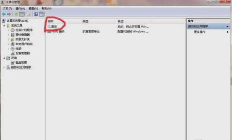 ��ӡ�C�o������