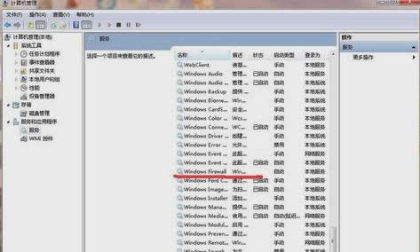 ��ӡ�C�o������