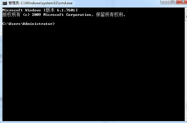 ���a0xc0000005