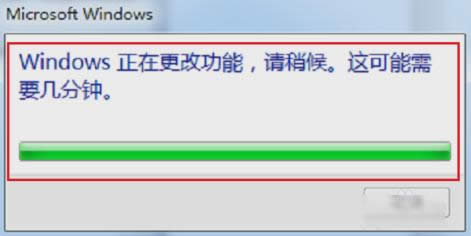 ��Ϣ����(w��)(IIS)������