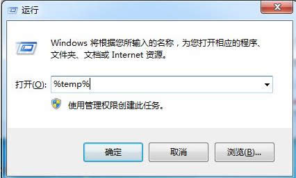 �W(w��ng)퓴��_