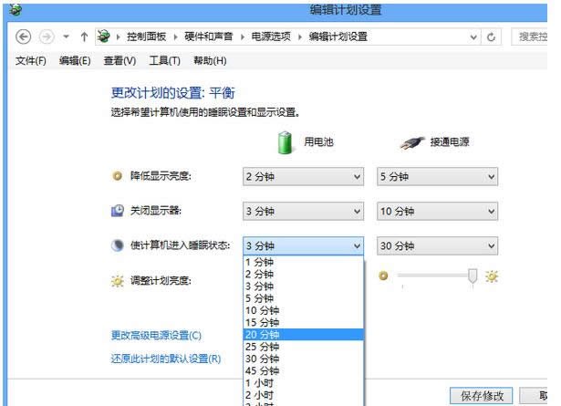 ��X���C�r�g