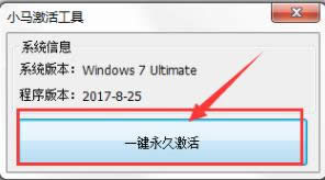 С�R�����