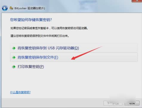 ��Bitlocker��űP����
