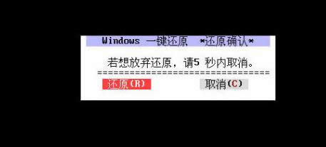 �Pӛ���_�C