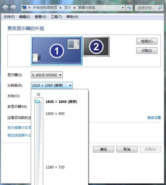 WIN7���wģ��