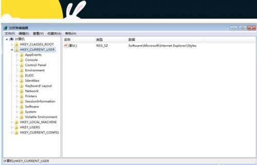 右下角廣告 右下角廣告