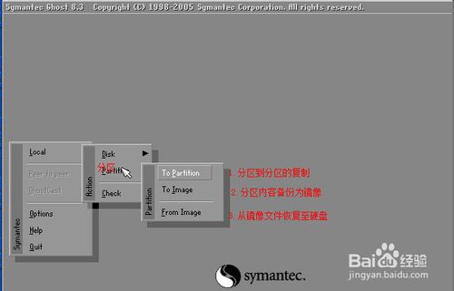 ghostܛ��Ӣ�Ĳˆη��g�ɺ��w����