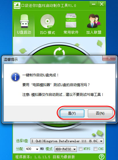 һ�I�������