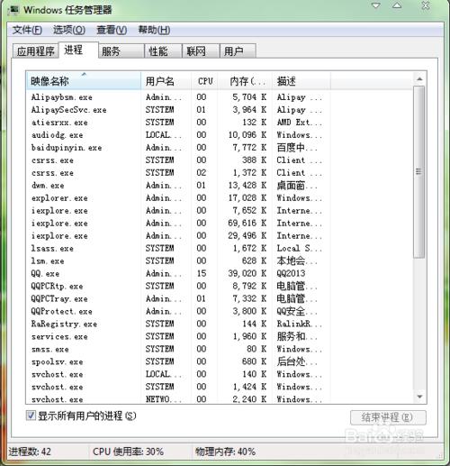 ��X����������ô�k