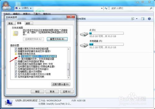 ��������һ�I���ܴ��_�[�ص��ļ��A