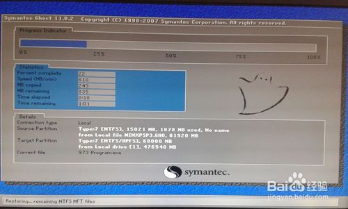 ��ô��u�P(p��n)�bwin7ϵ�y(t��ng)