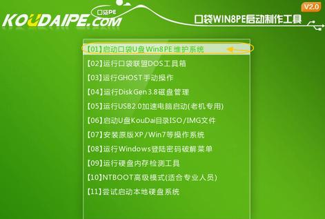 �ڴ�PE����