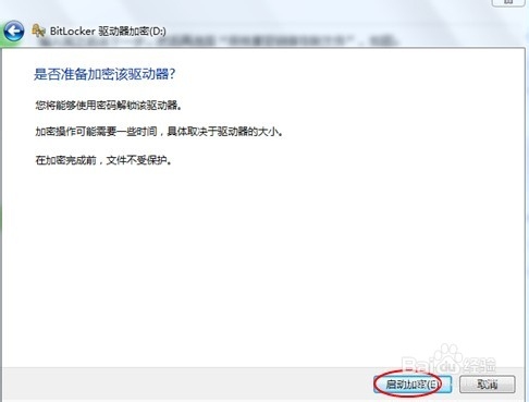 ��ô�oU�P���ܴa