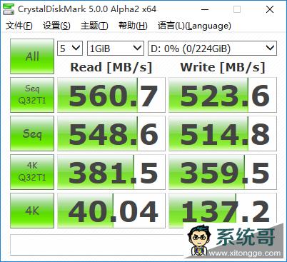 win7ϵ�y(t��ng)��һЩ���ù������(hu��)�Æ᣿