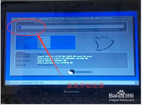 һ�Ighost���bwindows7ϵ�y