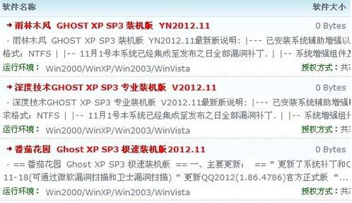 1469849200274112.jpg 3.jpg