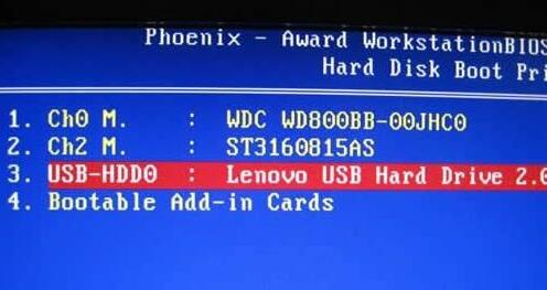 1469849204835849.jpg 4.jpg