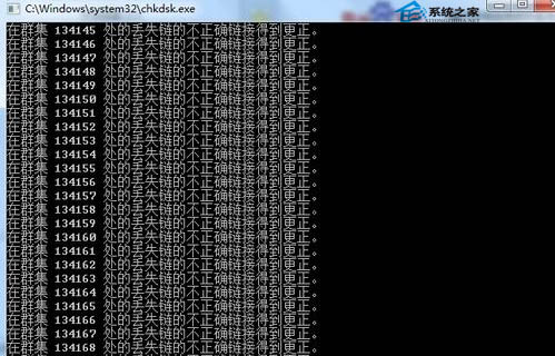 ����Ό���U�P�o���xȡ�Ľ�Q��ʩ