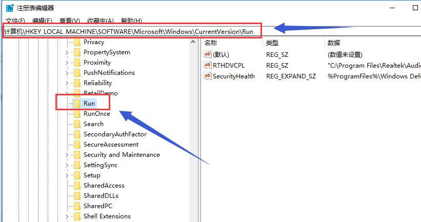系統(tǒng) 系統(tǒng)