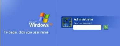 ��ô����X�O���ܴa