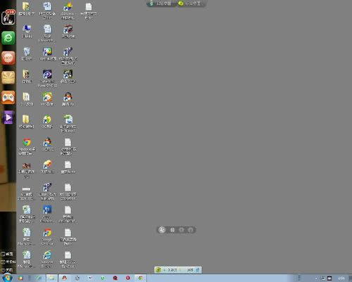 Ghost win7�h�������B��