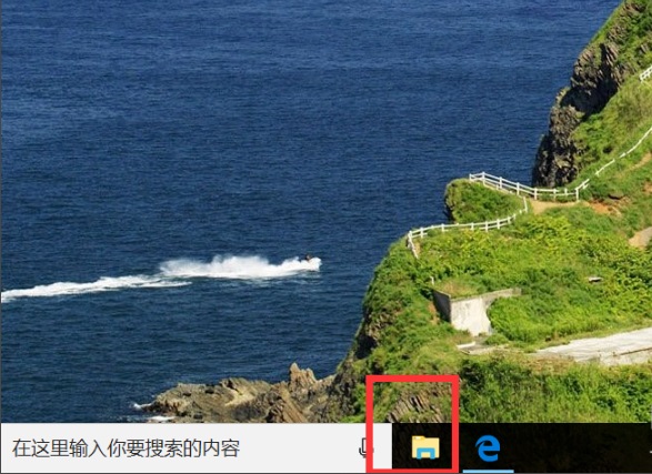 Win10��΄h�������L���еĞg�[ӛ�?