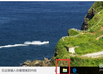 Win10��΄h�������L���еĞg�[ӛ�?