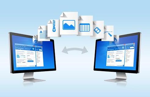 �h������