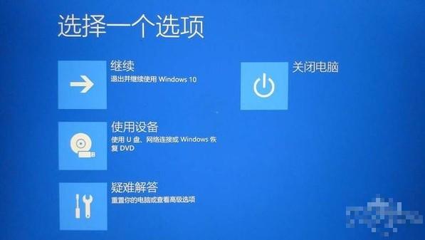 win10ϵ�y����