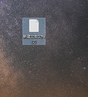 Win10��Ώص�����ע�Ա���