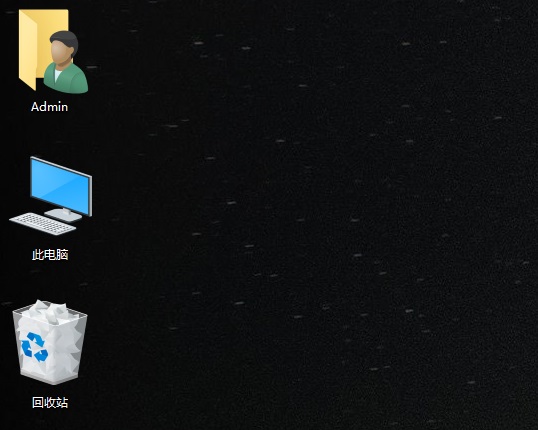 Win10ϵ�y(t��ng)����D��(bi��o)׃���˵ķ���