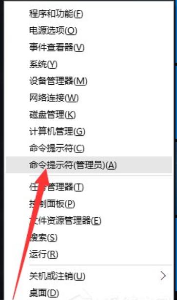 ��Ҫ����