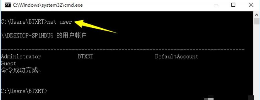 Ո��Ĳ�����Ҫ����