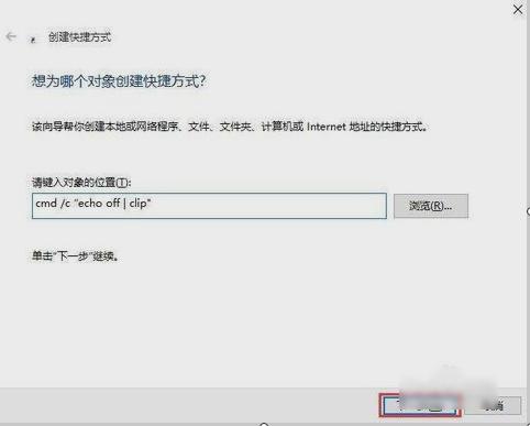 ���а����