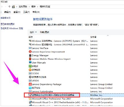 ����ܛ��