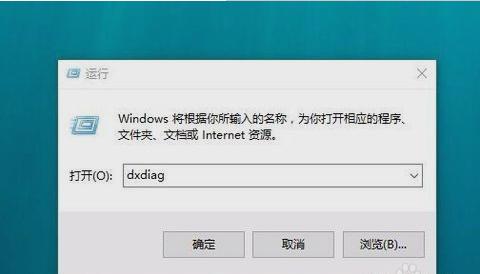 win10��(chu��ng)����