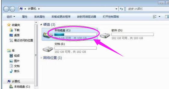 ���_ע�Ա�