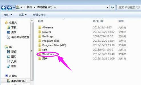 ���_ע�Ա�