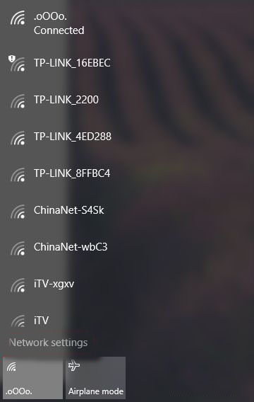 Win10ϵ�y��β��ҟo���W�j�ܴa��