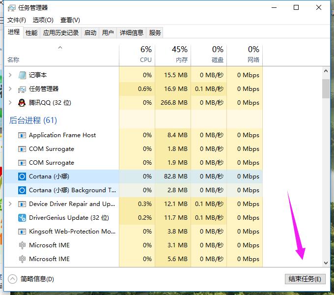 ϵ�y(t��ng)��(n��i)��
