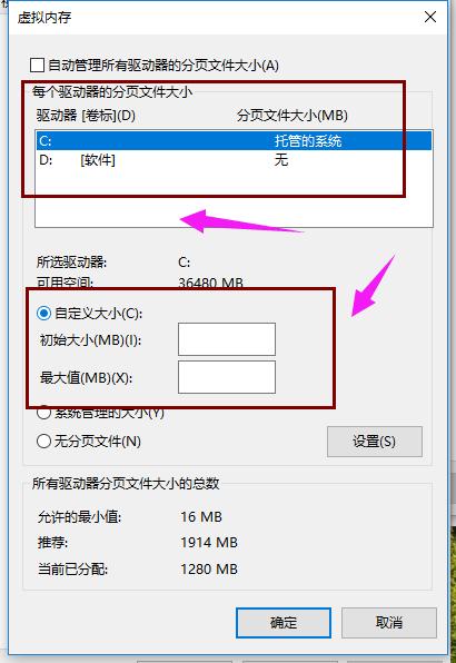 ��(n��i)��