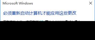 ��(n��i)��