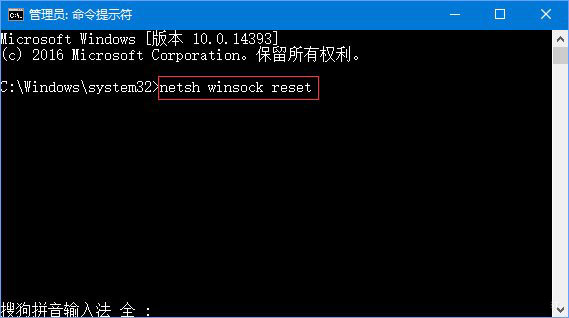 Win10ϵ�y�o�����_΢��朽���ô�k?