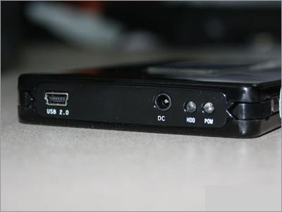 Win10�B���Ƅ�Ӳ�P��ʾ���O��δ�;w���Ľ�Q����