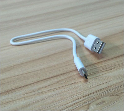 Win10�B���Ƅ�Ӳ�P��ʾ���O��δ�;w���Ľ�Q����