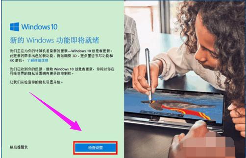 ��(chu��ng)����