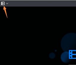 win10���LӰ������ӛ���ô���?���LӰ���vʷӛ���������