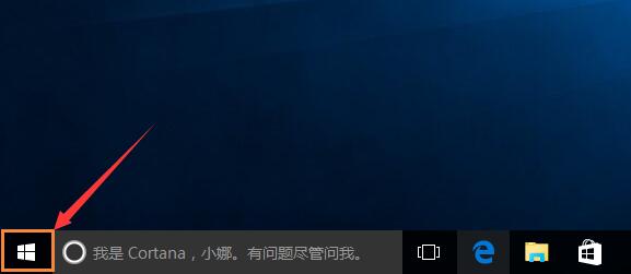 Win10������������ ��ô���_(k��i)win10��������?