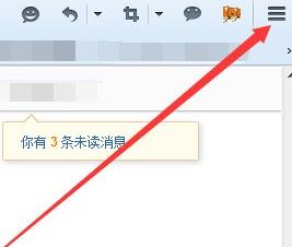 win10ϵ�y��5��ُ�����֏�����ô�h��?